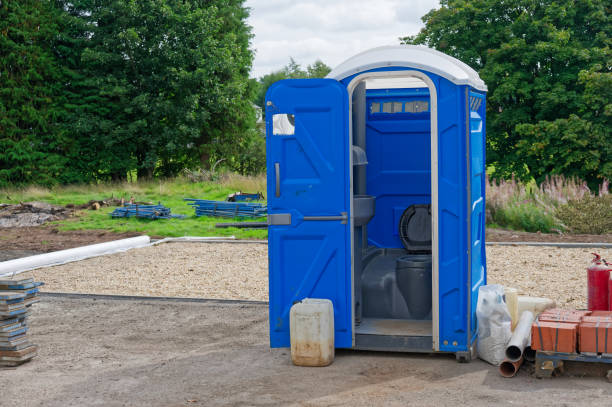 Best Short-Term Portable Toilet Rental  in Myrtle Grove, FL